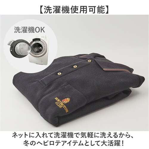 �|���V���c ���� �����Y �ʔ� �V���c �����Y�V���c �g�b�v�X ������� �����V���c �J�W���A���V���c �J�W���A�� �����|���V���c ���N�� ���������� �������� HUNTINGTON CLUB �n���e_5