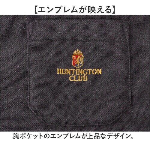 �|���V���c ���� �����Y �ʔ� �V���c �����Y�V���c �g�b�v�X ������� �����V���c �J�W���A���V���c �J�W���A�� �����|���V���c ���N�� ���������� �������� HUNTINGTON CLUB �n���e_6