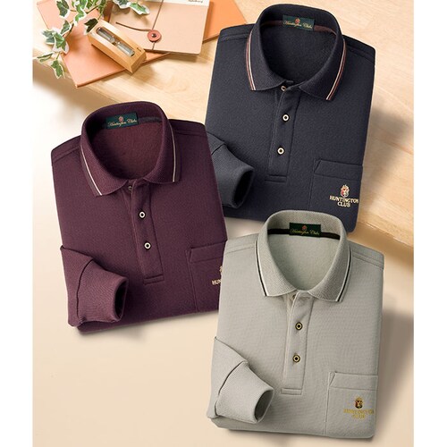 �|���V���c ���� �����Y �ʔ� �V���c �����Y�V���c �g�b�v�X ������� �����V���c �J�W���A���V���c �J�W���A�� �����|���V���c ���N�� ���������� �������� HUNTINGTON CLUB �n���e_7