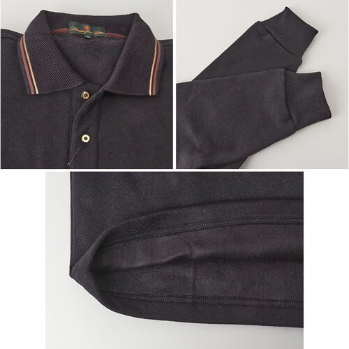 �|���V���c ���� �����Y �ʔ� �V���c �����Y�V���c �g�b�v�X ������� �����V���c �J�W���A���V���c �J�W���A�� �����|���V���c ���N�� ���������� �������� HUNTINGTON CLUB �n���e_8