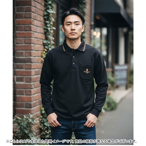 �|���V���c ���� �����Y �ʔ� �V���c �����Y�V���c �g�b�v�X ������� �����V���c �J�W���A���V���c �J�W���A�� �����|���V���c ���N�� ���������� �������� HUNTINGTON CLUB �n���e_10