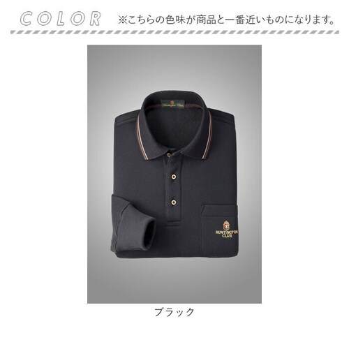 �|���V���c ���� �����Y �ʔ� �V���c �����Y�V���c �g�b�v�X ������� �����V���c �J�W���A���V���c �J�W���A�� �����|���V���c ���N�� ���������� �������� HUNTINGTON CLUB �n���e_12