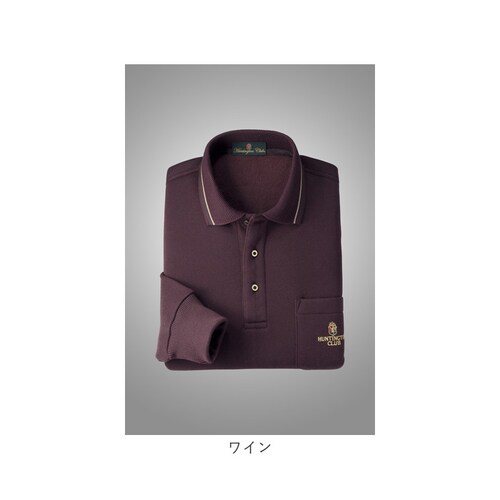 �|���V���c ���� �����Y �ʔ� �V���c �����Y�V���c �g�b�v�X ������� �����V���c �J�W���A���V���c �J�W���A�� �����|���V���c ���N�� ���������� �������� HUNTINGTON CLUB �n���e_13