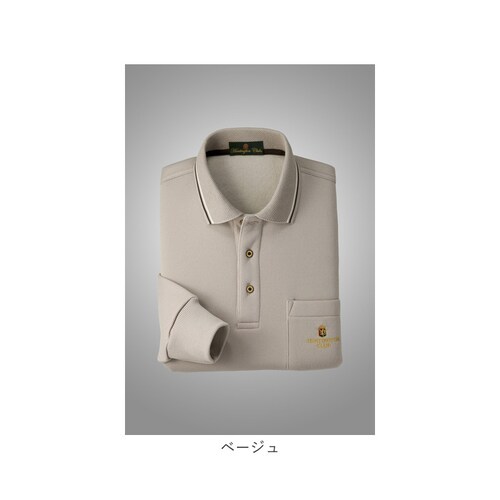 �|���V���c ���� �����Y �ʔ� �V���c �����Y�V���c �g�b�v�X ������� �����V���c �J�W���A���V���c �J�W���A�� �����|���V���c ���N�� ���������� �������� HUNTINGTON CLUB �n���e_14