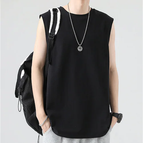 �^���N�g�b�v �g���[�j���O �ʔ� �����Y ���Ȃ� ������ �m�[�X���[�u �؃g�� ������� �J�W���A�� �V���v�� �� �R�b�g�� �� ���n �W�� �X�|�[�c �����Y�t�@�b�V���� �^�� �����j���O �g�b�v�X _2