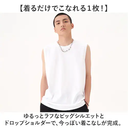 �^���N�g�b�v �g���[�j���O �ʔ� �����Y ���Ȃ� ������ �m�[�X���[�u �؃g�� ������� �J�W���A�� �V���v�� �� �R�b�g�� �� ���n �W�� �X�|�[�c �����Y�t�@�b�V���� �^�� �����j���O �g�b�v�X _4