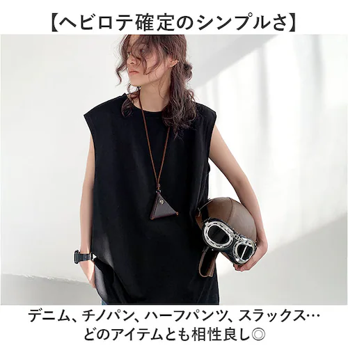 �^���N�g�b�v �g���[�j���O �ʔ� �����Y ���Ȃ� ������ �m�[�X���[�u �؃g�� ������� �J�W���A�� �V���v�� �� �R�b�g�� �� ���n �W�� �X�|�[�c �����Y�t�@�b�V���� �^�� �����j���O �g�b�v�X _5