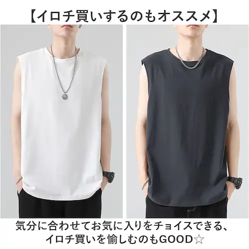 �^���N�g�b�v �g���[�j���O �ʔ� �����Y ���Ȃ� ������ �m�[�X���[�u �؃g�� ������� �J�W���A�� �V���v�� �� �R�b�g�� �� ���n �W�� �X�|�[�c �����Y�t�@�b�V���� �^�� �����j���O �g�b�v�X _6