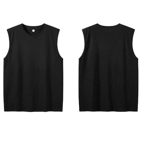 �^���N�g�b�v �g���[�j���O �ʔ� �����Y ���Ȃ� ������ �m�[�X���[�u �؃g�� ������� �J�W���A�� �V���v�� �� �R�b�g�� �� ���n �W�� �X�|�[�c �����Y�t�@�b�V���� �^�� �����j���O �g�b�v�X _7