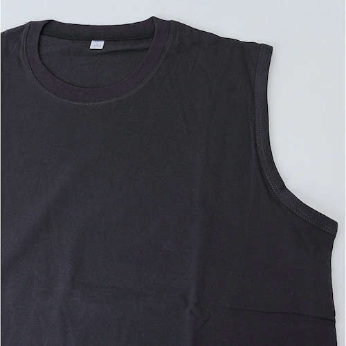 �^���N�g�b�v �g���[�j���O �ʔ� �����Y ���Ȃ� ������ �m�[�X���[�u �؃g�� ������� �J�W���A�� �V���v�� �� �R�b�g�� �� ���n �W�� �X�|�[�c �����Y�t�@�b�V���� �^�� �����j���O �g�b�v�X _8