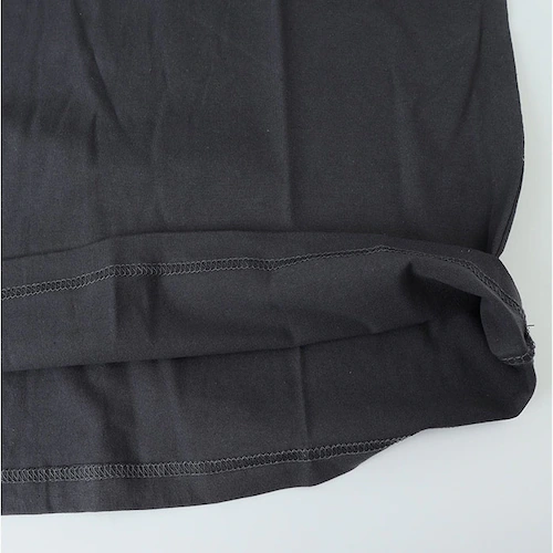 �^���N�g�b�v �g���[�j���O �ʔ� �����Y ���Ȃ� ������ �m�[�X���[�u �؃g�� ������� �J�W���A�� �V���v�� �� �R�b�g�� �� ���n �W�� �X�|�[�c �����Y�t�@�b�V���� �^�� �����j���O �g�b�v�X _9