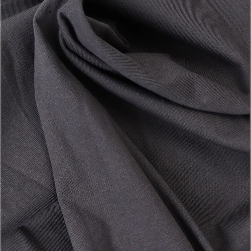 �^���N�g�b�v �g���[�j���O �ʔ� �����Y ���Ȃ� ������ �m�[�X���[�u �؃g�� ������� �J�W���A�� �V���v�� �� �R�b�g�� �� ���n �W�� �X�|�[�c �����Y�t�@�b�V���� �^�� �����j���O �g�b�v�X _10