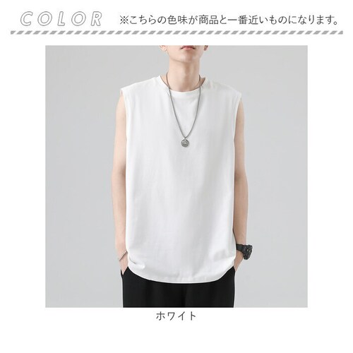 �^���N�g�b�v �g���[�j���O �ʔ� �����Y ���Ȃ� ������ �m�[�X���[�u �؃g�� ������� �J�W���A�� �V���v�� �� �R�b�g�� �� ���n �W�� �X�|�[�c �����Y�t�@�b�V���� �^�� �����j���O �g�b�v�X _12