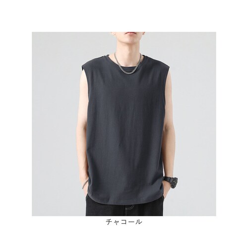 �^���N�g�b�v �g���[�j���O �ʔ� �����Y ���Ȃ� ������ �m�[�X���[�u �؃g�� ������� �J�W���A�� �V���v�� �� �R�b�g�� �� ���n �W�� �X�|�[�c �����Y�t�@�b�V���� �^�� �����j���O �g�b�v�X _13