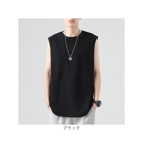 �^���N�g�b�v �g���[�j���O �ʔ� �����Y ���Ȃ� ������ �m�[�X���[�u �؃g�� ������� �J�W���A�� �V���v�� �� �R�b�g�� �� ���n �W�� �X�|�[�c �����Y�t�@�b�V���� �^�� �����j���O �g�b�v�X _14