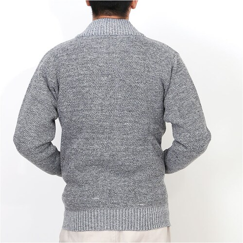 �j�b�g �J�[�f�B�K�� �W�b�v�A�b�v �ʔ� �Z�[�^�[ �����j�b�g �j�b�g�J�[�f�B�K�� �j�b�g�W���P�b�g �W���P�b�g �H�D�� �H�D �n�C�l�b�N ���� �X�^���h�J���[ �^�[�g���l�b�N �J�W���A�� �g���� ��_8