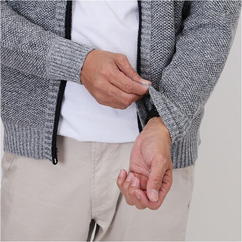 �j�b�g �J�[�f�B�K�� �W�b�v�A�b�v �ʔ� �Z�[�^�[ �����j�b�g �j�b�g�J�[�f�B�K�� �j�b�g�W���P�b�g �W���P�b�g �H�D�� �H�D �n�C�l�b�N ���� �X�^���h�J���[ �^�[�g���l�b�N �J�W���A�� �g���� ��_9