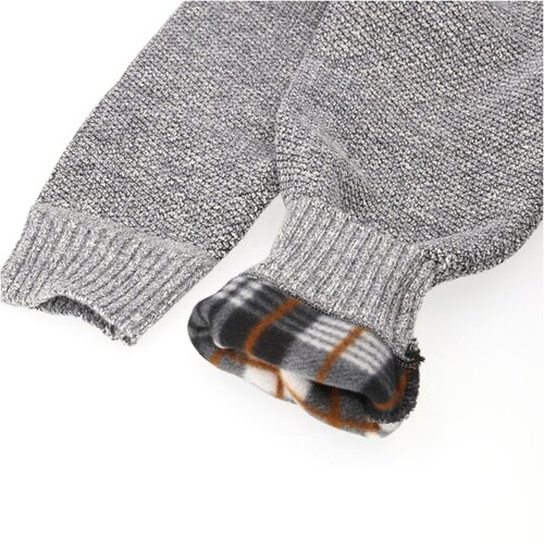 �j�b�g �J�[�f�B�K�� �W�b�v�A�b�v �ʔ� �Z�[�^�[ �����j�b�g �j�b�g�J�[�f�B�K�� �j�b�g�W���P�b�g �W���P�b�g �H�D�� �H�D �n�C�l�b�N ���� �X�^���h�J���[ �^�[�g���l�b�N �J�W���A�� �g���� ��_10