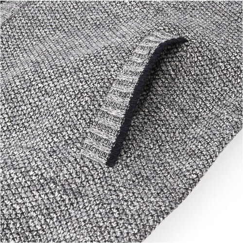 �j�b�g �J�[�f�B�K�� �W�b�v�A�b�v �ʔ� �Z�[�^�[ �����j�b�g �j�b�g�J�[�f�B�K�� �j�b�g�W���P�b�g �W���P�b�g �H�D�� �H�D �n�C�l�b�N ���� �X�^���h�J���[ �^�[�g���l�b�N �J�W���A�� �g���� ��_11