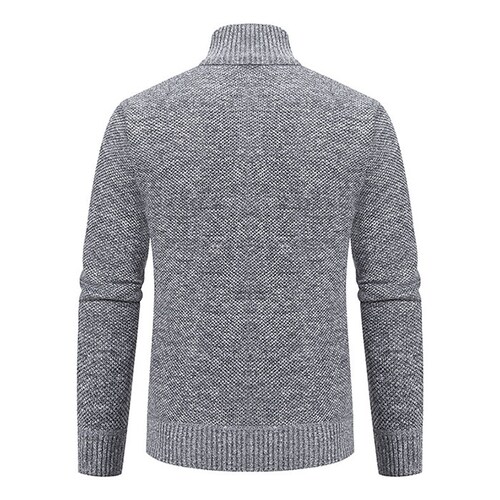 �j�b�g �J�[�f�B�K�� �W�b�v�A�b�v �ʔ� �Z�[�^�[ �����j�b�g �j�b�g�J�[�f�B�K�� �j�b�g�W���P�b�g �W���P�b�g �H�D�� �H�D �n�C�l�b�N ���� �X�^���h�J���[ �^�[�g���l�b�N �J�W���A�� �g���� ��_14