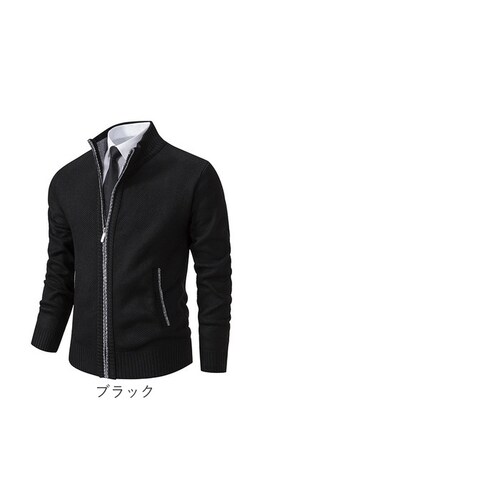 �j�b�g �J�[�f�B�K�� �W�b�v�A�b�v �ʔ� �Z�[�^�[ �����j�b�g �j�b�g�J�[�f�B�K�� �j�b�g�W���P�b�g �W���P�b�g �H�D�� �H�D �n�C�l�b�N ���� �X�^���h�J���[ �^�[�g���l�b�N �J�W���A�� �g���� ��_18