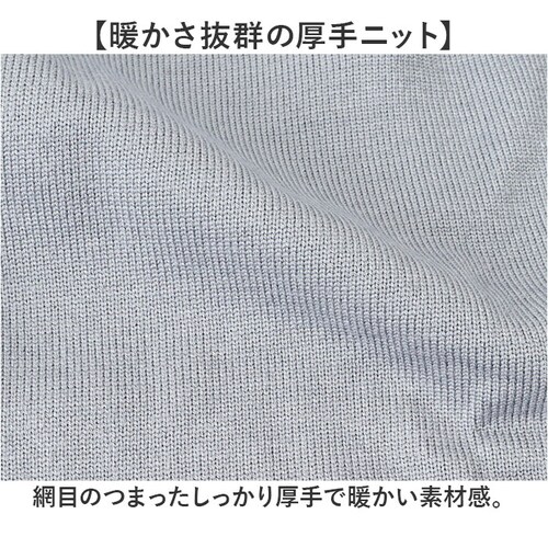 �J�[�f�B�K�� �����Y �ʔ� �X�N�[���J�[�f�B�K�� �w���� ���� �j�q �A�E�^�[ �ʊw V�l�b�N ������� �����|�C���g �O�J�� �J�[�f ���w�� ���Z�� ������� �j�̎q �w�Z �X�N�[�� �j�b�g ���� _2