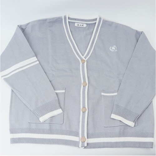 �J�[�f�B�K�� �����Y �ʔ� �X�N�[���J�[�f�B�K�� �w���� ���� �j�q �A�E�^�[ �ʊw V�l�b�N ������� �����|�C���g �O�J�� �J�[�f ���w�� ���Z�� ������� �j�̎q �w�Z �X�N�[�� �j�b�g ���� _8