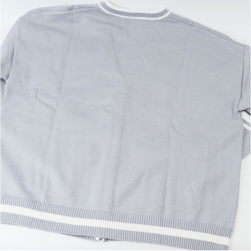 �J�[�f�B�K�� �����Y �ʔ� �X�N�[���J�[�f�B�K�� �w���� ���� �j�q �A�E�^�[ �ʊw V�l�b�N ������� �����|�C���g �O�J�� �J�[�f ���w�� ���Z�� ������� �j�̎q �w�Z �X�N�[�� �j�b�g ���� _9