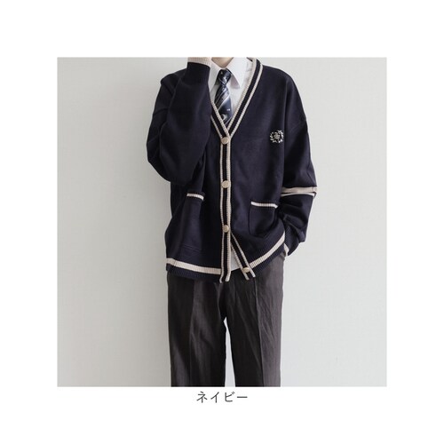 �J�[�f�B�K�� �����Y �ʔ� �X�N�[���J�[�f�B�K�� �w���� ���� �j�q �A�E�^�[ �ʊw V�l�b�N ������� �����|�C���g �O�J�� �J�[�f ���w�� ���Z�� ������� �j�̎q �w�Z �X�N�[�� �j�b�g ���� _12