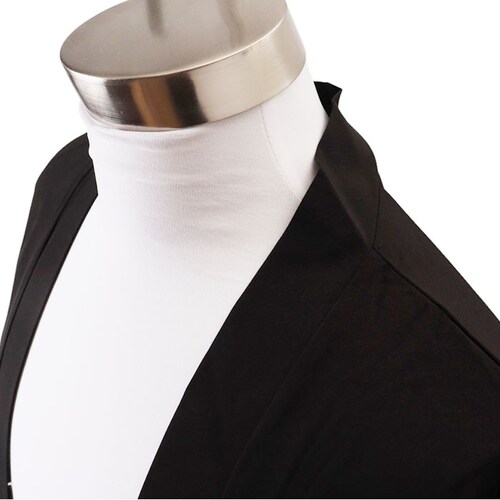 �J�[�f�B�K�� �����Y �a�� �ʔ� �ėp ���� ������ �H�D �r�W�l�X ������� �r���� ���ߕ� ��[�΍� �H�D�� ������� ���n �A�E�^�[ �㒅 �I�t�B�X �J�W���A�� �t �� �H �����Y�t�@�b�V���� _6