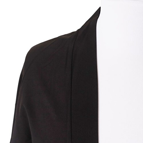 �J�[�f�B�K�� �����Y �a�� �ʔ� �ėp ���� ������ �H�D �r�W�l�X ������� �r���� ���ߕ� ��[�΍� �H�D�� ������� ���n �A�E�^�[ �㒅 �I�t�B�X �J�W���A�� �t �� �H �����Y�t�@�b�V���� _7