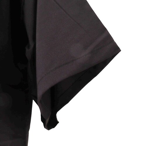 �J�[�f�B�K�� �����Y �a�� �ʔ� �ėp ���� ������ �H�D �r�W�l�X ������� �r���� ���ߕ� ��[�΍� �H�D�� ������� ���n �A�E�^�[ �㒅 �I�t�B�X �J�W���A�� �t �� �H �����Y�t�@�b�V���� _8