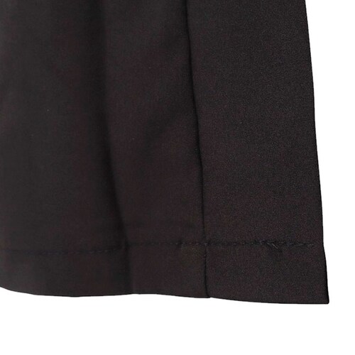 �J�[�f�B�K�� �����Y �a�� �ʔ� �ėp ���� ������ �H�D �r�W�l�X ������� �r���� ���ߕ� ��[�΍� �H�D�� ������� ���n �A�E�^�[ �㒅 �I�t�B�X �J�W���A�� �t �� �H �����Y�t�@�b�V���� _9