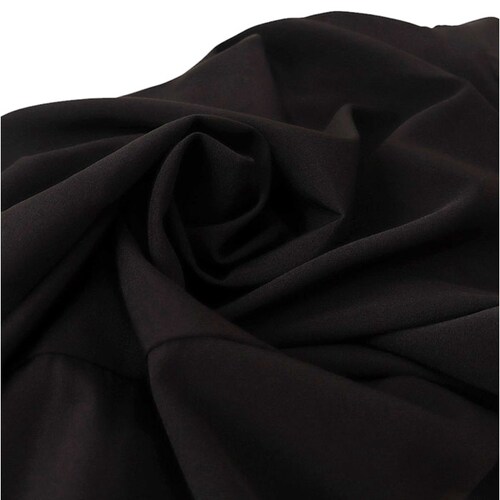 �J�[�f�B�K�� �����Y �a�� �ʔ� �ėp ���� ������ �H�D �r�W�l�X ������� �r���� ���ߕ� ��[�΍� �H�D�� ������� ���n �A�E�^�[ �㒅 �I�t�B�X �J�W���A�� �t �� �H �����Y�t�@�b�V���� _10