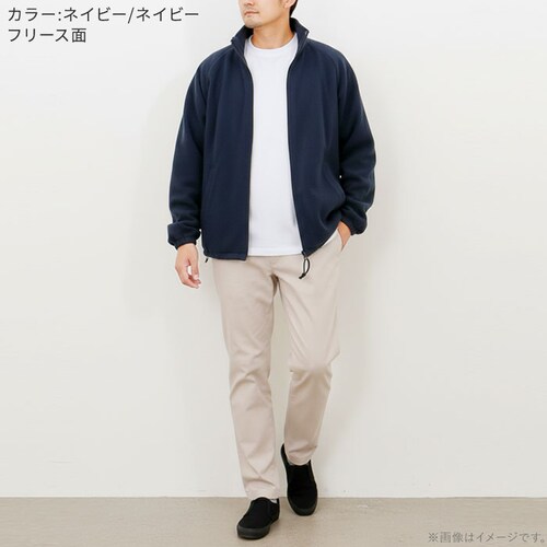 united athle ���i�C�e�b�h�A�X�� �W���P�b�g 7493-01 �ʔ� �㒅 �J�W���A�� �A�E�^�[ �H�D�� �H�D ���o�[�V�u�� ���o�[�V�u���A�E�^�[ �X�^���h�W���P�b�g �i�C���� �t���[�X �V_4