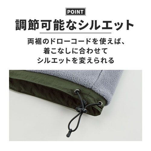 united athle ���i�C�e�b�h�A�X�� �W���P�b�g 7493-01 �ʔ� �㒅 �J�W���A�� �A�E�^�[ �H�D�� �H�D ���o�[�V�u�� ���o�[�V�u���A�E�^�[ �X�^���h�W���P�b�g �i�C���� �t���[�X �V_7