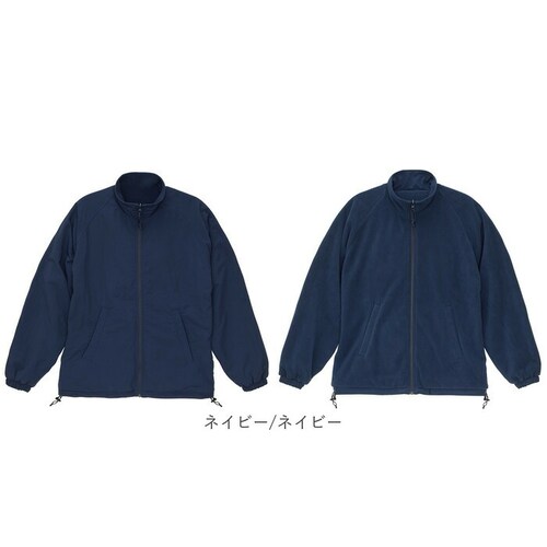 united athle ���i�C�e�b�h�A�X�� �W���P�b�g 7493-01 �ʔ� �㒅 �J�W���A�� �A�E�^�[ �H�D�� �H�D ���o�[�V�u�� ���o�[�V�u���A�E�^�[ �X�^���h�W���P�b�g �i�C���� �t���[�X �V_15