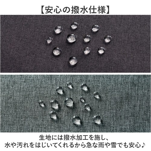 �_�E���R�[�g �����Y �����O �ʔ� �����O�_�E���R�[�g �_�E���W���P�b�g �_�E�� �R�[�g �t�[�h�t�� �|�P�b�g �������� �g�� UNITED ���i�C�e�b�h �a�m �j�� �A�E�^�[ �V���v�� ���n �����Y_4