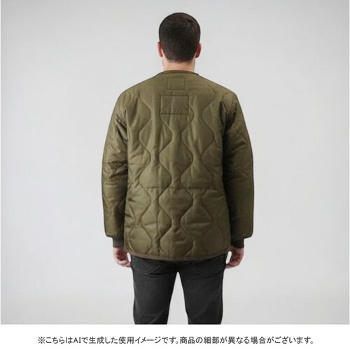 HOUSTON M-51 �ʔ� �L���e�B���O�R�[�g �L���e�B���O�W���P�b�g �L���e�B���O �u���]�� �A�E�^�[ �L���g �q���[�X�g�� �W���P�b�g �R�[�g �H�~ �����Y ���f�B�[�X �h�� ���� �m�[�J���[_6