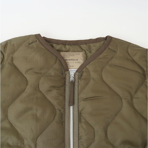 HOUSTON M-51 �ʔ� �L���e�B���O�R�[�g �L���e�B���O�W���P�b�g �L���e�B���O �u���]�� �A�E�^�[ �L���g �q���[�X�g�� �W���P�b�g �R�[�g �H�~ �����Y ���f�B�[�X �h�� ���� �m�[�J���[_7