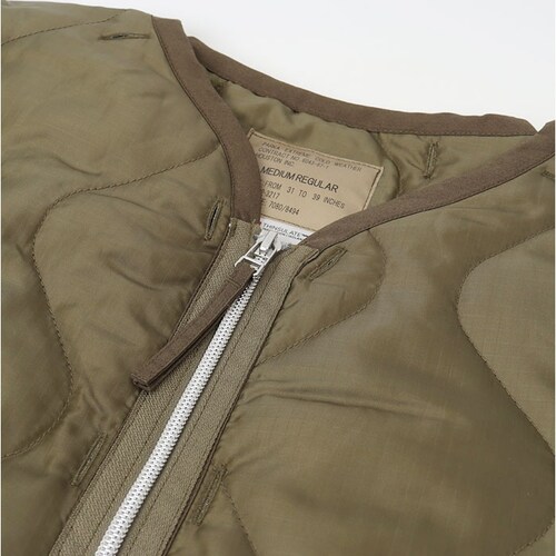 HOUSTON M-51 �ʔ� �L���e�B���O�R�[�g �L���e�B���O�W���P�b�g �L���e�B���O �u���]�� �A�E�^�[ �L���g �q���[�X�g�� �W���P�b�g �R�[�g �H�~ �����Y ���f�B�[�X �h�� ���� �m�[�J���[_9