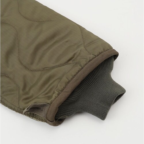 HOUSTON M-51 �ʔ� �L���e�B���O�R�[�g �L���e�B���O�W���P�b�g �L���e�B���O �u���]�� �A�E�^�[ �L���g �q���[�X�g�� �W���P�b�g �R�[�g �H�~ �����Y ���f�B�[�X �h�� ���� �m�[�J���[_10