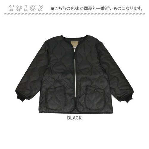 HOUSTON M-51 �ʔ� �L���e�B���O�R�[�g �L���e�B���O�W���P�b�g �L���e�B���O �u���]�� �A�E�^�[ �L���g �q���[�X�g�� �W���P�b�g �R�[�g �H�~ �����Y ���f�B�[�X �h�� ���� �m�[�J���[_12