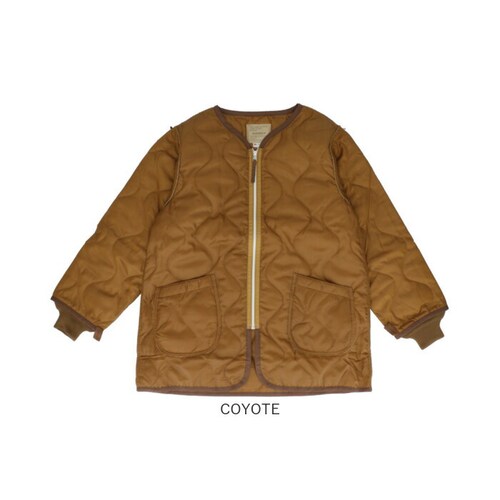 HOUSTON M-51 �ʔ� �L���e�B���O�R�[�g �L���e�B���O�W���P�b�g �L���e�B���O �u���]�� �A�E�^�[ �L���g �q���[�X�g�� �W���P�b�g �R�[�g �H�~ �����Y ���f�B�[�X �h�� ���� �m�[�J���[_14