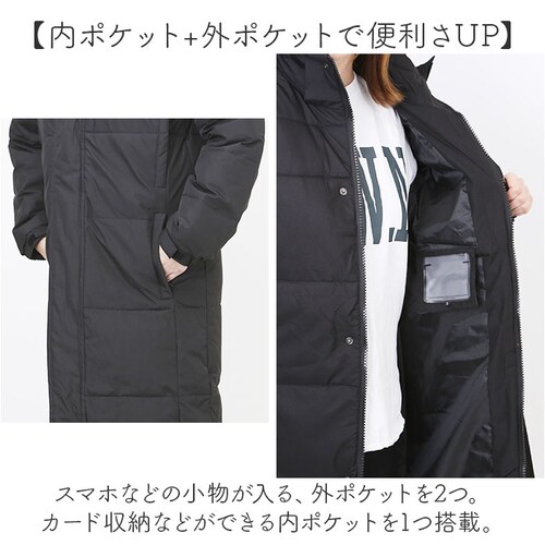 �_�E���R�[�g �x���`�R�[�g �����O �ʔ� �����O�R�[�g �R�[�g �_�E�������O�R�[�g ���� �L���e�B���O �����O�� �������� ���������� �g���� ���n �h�� �h���΍� ���f�B�[�X �����Y �~�� �H�� �J_4