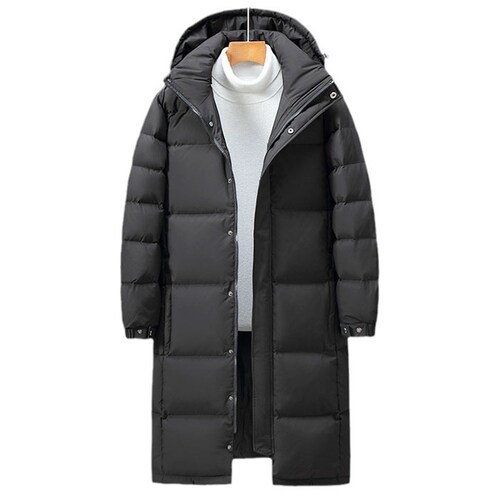 �_�E���R�[�g �x���`�R�[�g �����O �ʔ� �����O�R�[�g �R�[�g �_�E�������O�R�[�g ���� �L���e�B���O �����O�� �������� ���������� �g���� ���n �h�� �h���΍� ���f�B�[�X �����Y �~�� �H�� �J_7