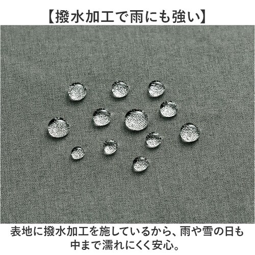 �_�E���W���P�b�g �����Y �ʔ� �W���P�b�g �_�E�� �㒅 �������� �g�� �|�P�b�g �������� HUNTINGTON CLUB �n���e�B���g���N���u �a�m �j�� �A�E�^�[ �V���v�� ���n �����Y�W���P�b_4