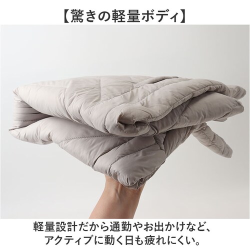 ���C�g�_�E�� �W���P�b�g �����Y �ʔ� ���C�g�_�E���W���P�b�g �_�E���W���P�b�g �㒅 �C���i�[�_�E�� �y�� �y�� �������� �g�� UNITED ���i�C�e�b�h �A�E�^�[ �V���v�� ���n �����Y�W���P�b_3