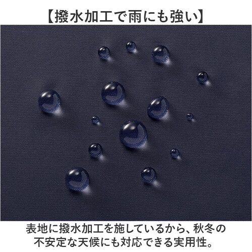 ���C�g�_�E�� �W���P�b�g �����Y �ʔ� ���C�g�_�E���W���P�b�g �_�E���W���P�b�g �㒅 �C���i�[�_�E�� �y�� �y�� �������� �g�� UNITED ���i�C�e�b�h �A�E�^�[ �V���v�� ���n �����Y�W���P�b_4