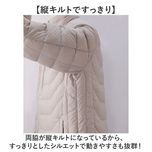 ���C�g�_�E�� �W���P�b�g �����Y �ʔ� ���C�g�_�E���W���P�b�g �_�E���W���P�b�g �㒅 �C���i�[�_�E�� �y�� �y�� �������� �g�� UNITED ���i�C�e�b�h �A�E�^�[ �V���v�� ���n �����Y�W���P�b_5